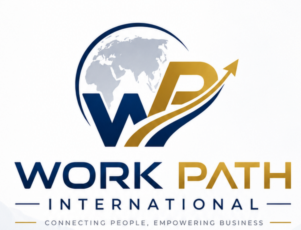 Work Path International